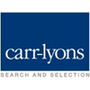 Carr Lyons Search & Selection United Kingdom Jobs Expertini